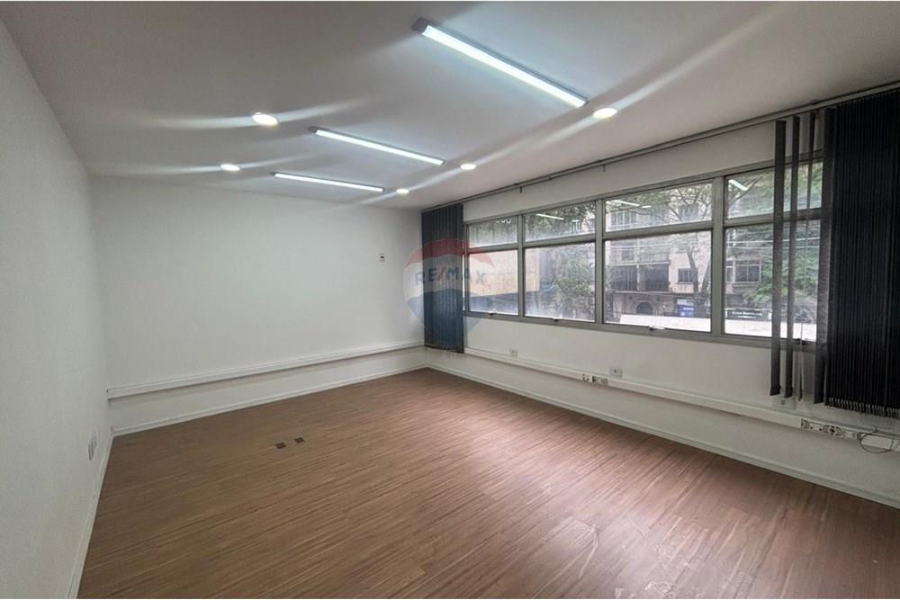 Cj. Comercial/ Sala - Venda - São Paulo , São Paulo - WhatsApp Image 2025-10-17 at 12.17.29 (1).jpeg - 601401007-76