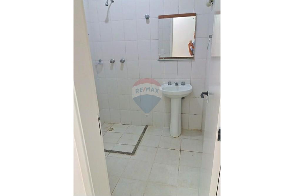 Casa de Condomínio - Alugar - São Paulo , São Paulo - 32.jpg - 602381001-6