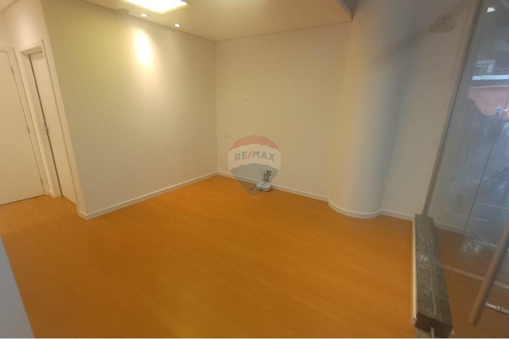 Ponto Comercial/ Loja - Alugar - São Paulo , São Paulo - WhatsApp Image 2024-12-09 at 15.35.04 (1).jpeg - 602301001-146