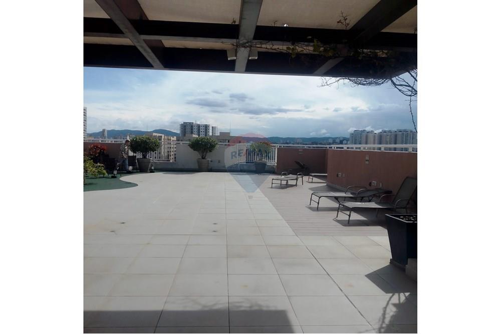 Apartamento - Alugar - São Paulo , São Paulo - WhatsApp Image 2025-07-29 at 11.32.21.jpeg - 602101011-200