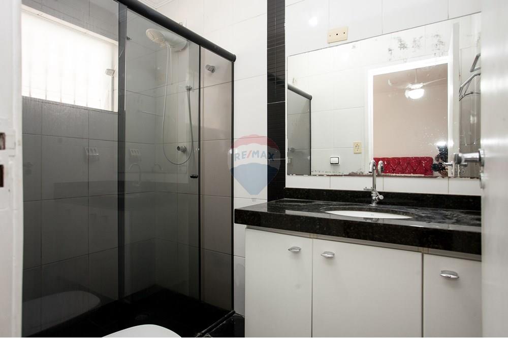 Casa - Venda - São Paulo , São Paulo - IMG_5888.jpg - 601991048-3