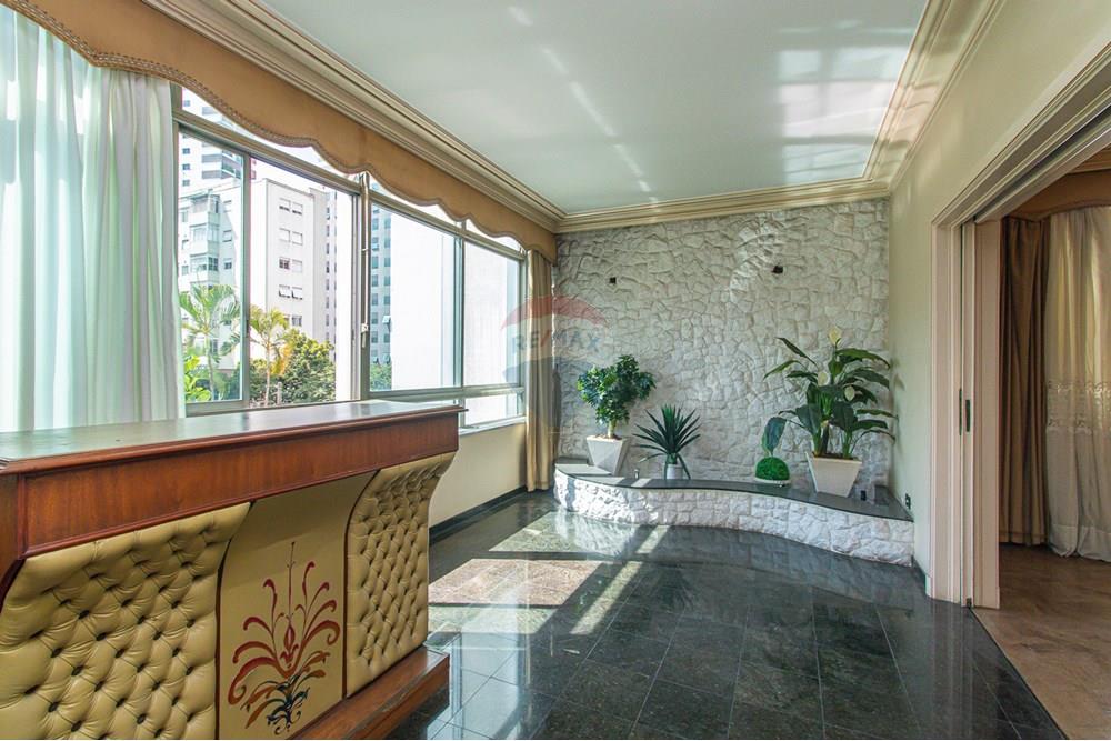 Apartamento - Venda - São Paulo , São Paulo - 6.jpg - 601081056-46