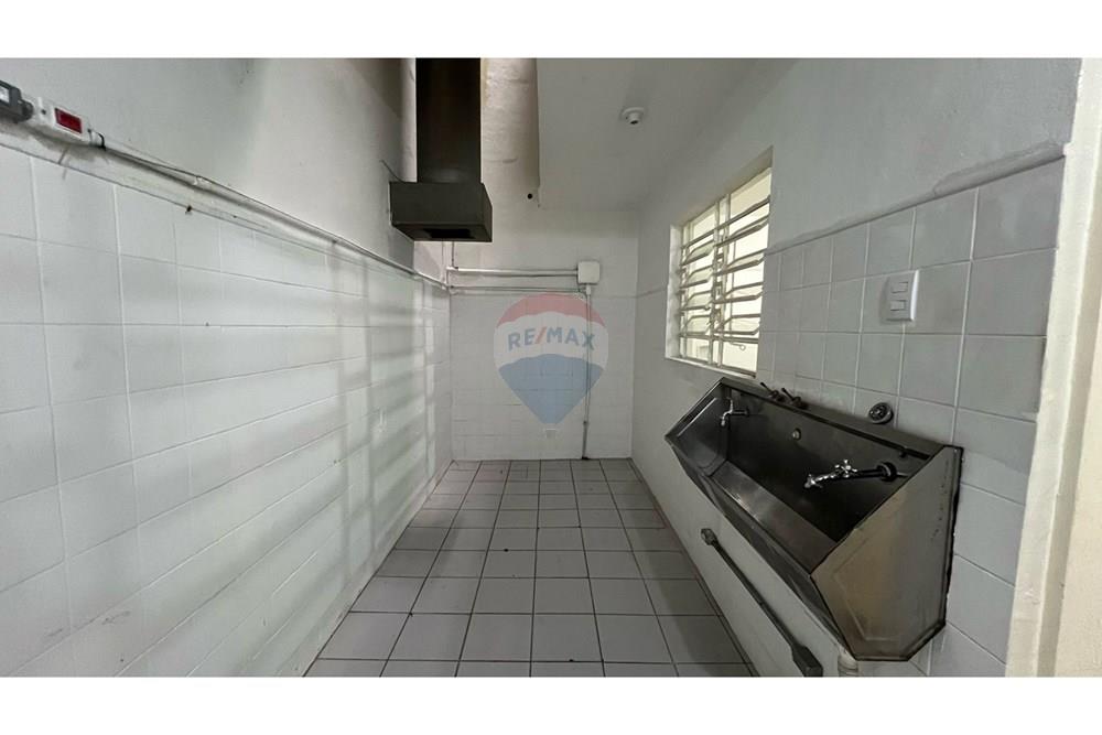 Galpão - Alugar - São Paulo , São Paulo - WhatsApp Image 2025-03-14 at 16.25.35.jpeg - 601261002-218