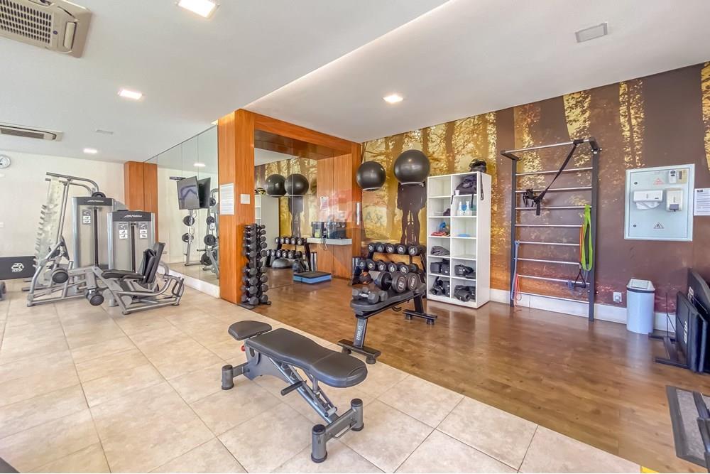 Apartamento - Venda - São Paulo , São Paulo - IMG_332188.jpg - 602031025-14