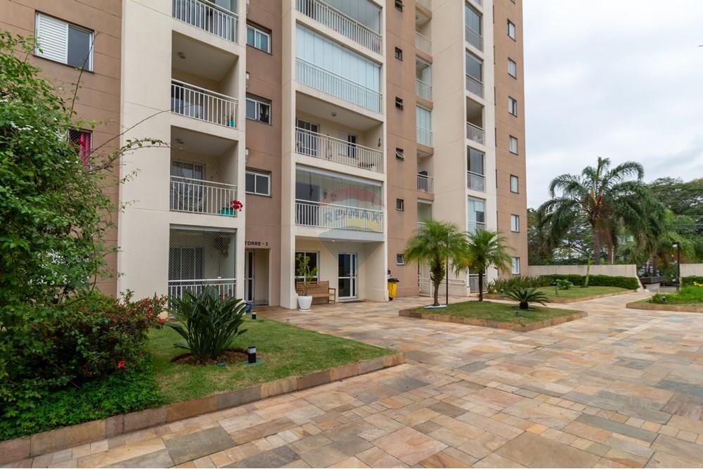 Apartamento - Venda - São Paulo , São Paulo - 01fachada_002.jpg - 602101011-226