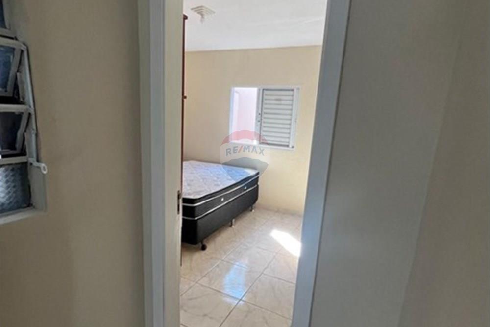 Casa - Alugar - São Paulo , São Paulo - WhatsApp Image 2025-05-20 at 12.09.58 (2).jpeg - 602251013-1