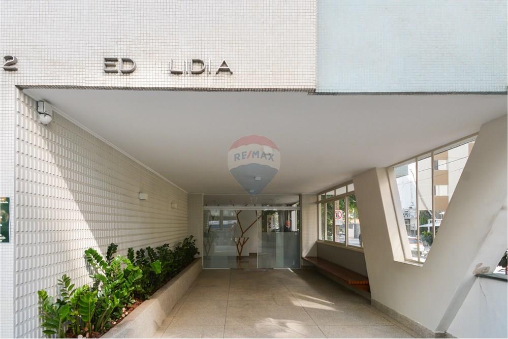 Apartamento - Venda - São Paulo , São Paulo - 01fotos_045.jpg - 601251032-81