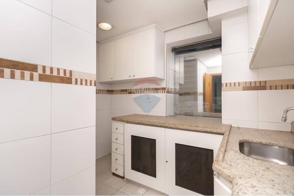 Cj. Comercial/ Sala - Venda - São Paulo , São Paulo - IMG_427004.jpg - 630331089-9