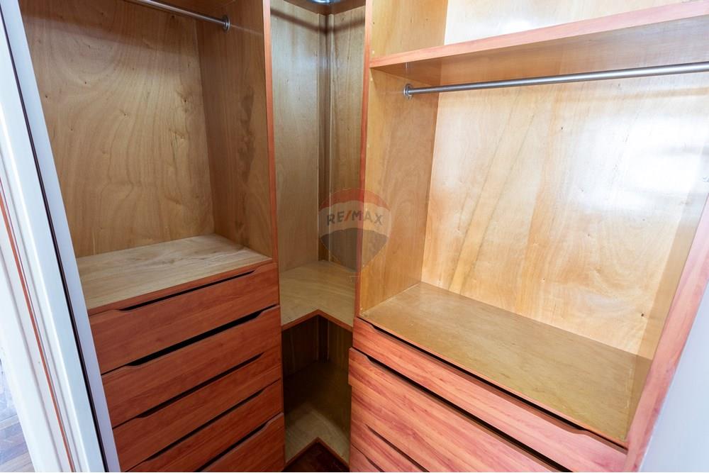 Apartamento - Venda - São Bernardo do Campo , São Paulo - 01fotos_020.jpg - 601181054-37