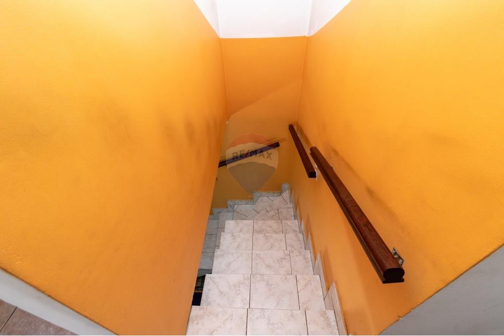 Sobrado - Venda - Osasco , São Paulo - Rua São Domingos, 43_27.jpg - 602201038-1