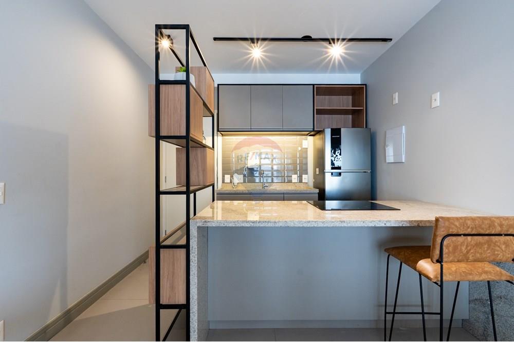 Studio - Venda - São Paulo , São Paulo - DSC03064.jpg - 601181090-17