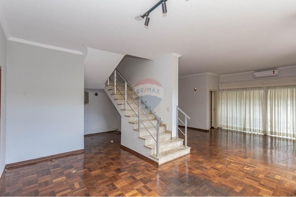 Sobrado - Alugar - São Paulo , São Paulo - 9.jpg - 601361019-3063