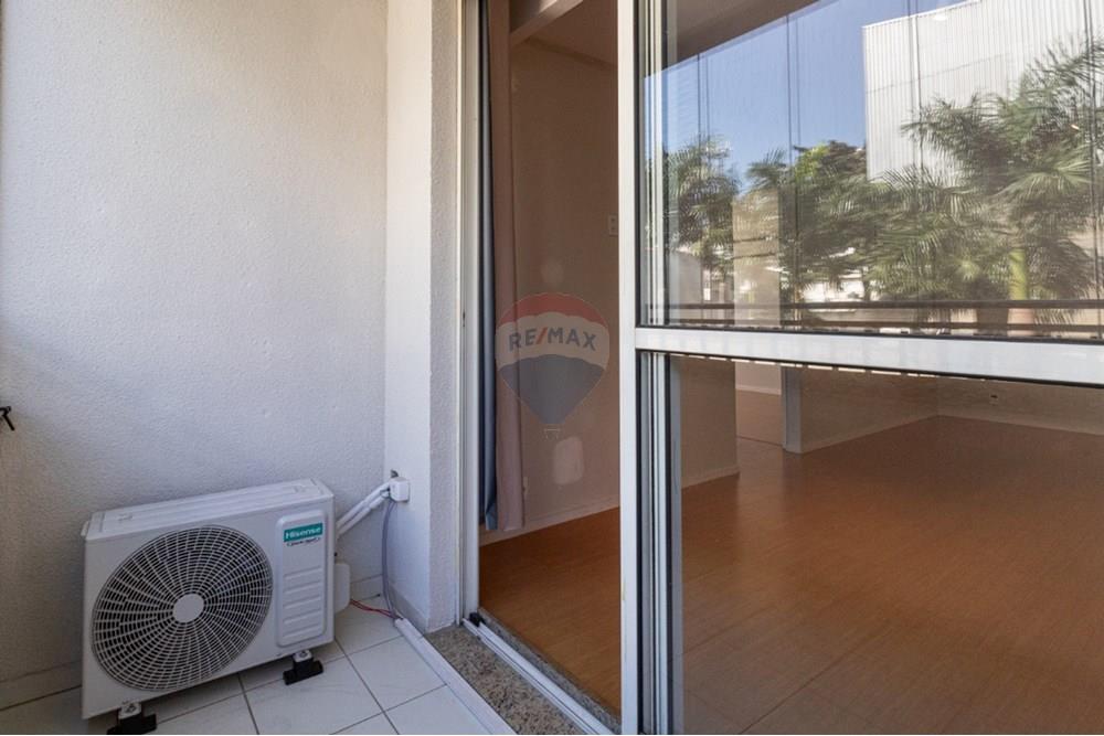 Apartamento - Venda - São Paulo , São Paulo - 061ee927-557e-48cf-9670-9a9a6d35d26f.jpeg - 601351230-36