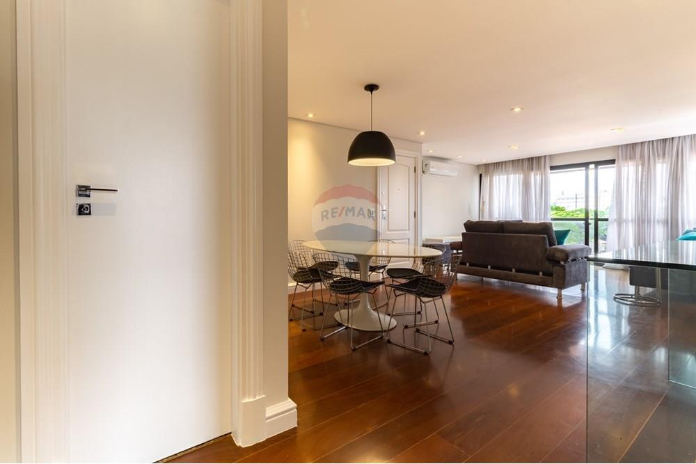 Apartamento - Venda - São Paulo , São Paulo - 2 LAVABO (1).jpg - 601261021-401