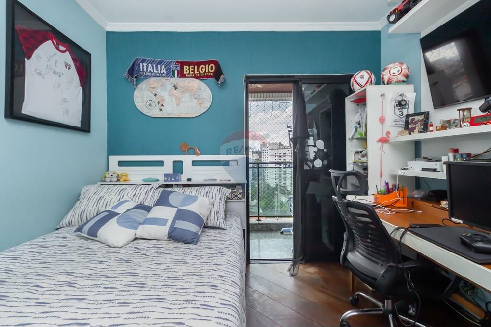 Apartamento - Venda - São Paulo , São Paulo - IMG_432702.jpg - 601811017-12