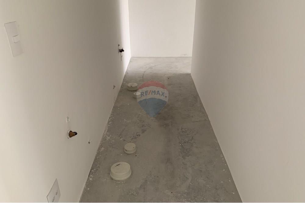 Ponto Comercial/ Loja - Alugar - São Paulo , São Paulo - IMG_1919.JPG - 601971002-1070