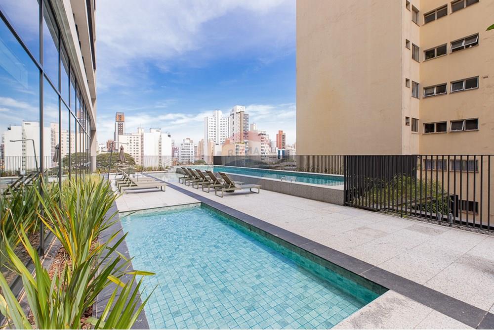 Apartamento - Venda - São Paulo , São Paulo - 01fotos_008.jpg - 601351230-46