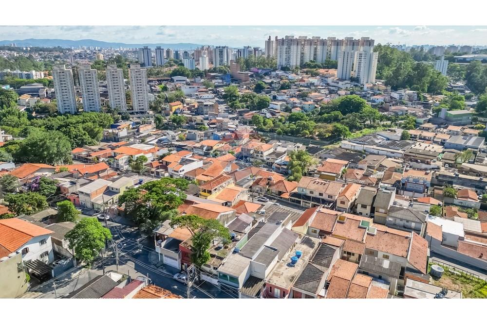 Terreno, 885 m² - Foto 12