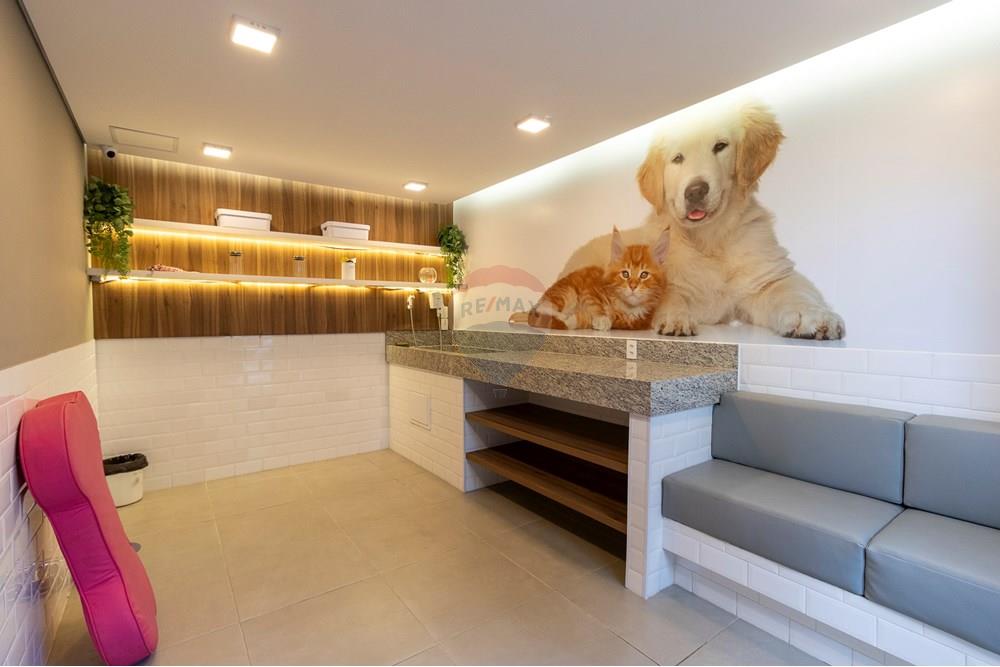 Apartamento - Venda - São Paulo , São Paulo - 026.jpg - 601251165-99