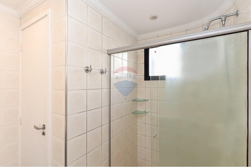 Apartamento para alugar com 3 quartos, 91m² - Foto 13