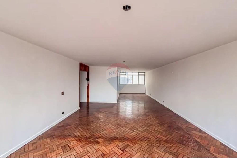 Apartamento - Venda - São Paulo , São Paulo - Captura de tela 2025-09-25 132414.jpg - Sala de estar - 601081090-24