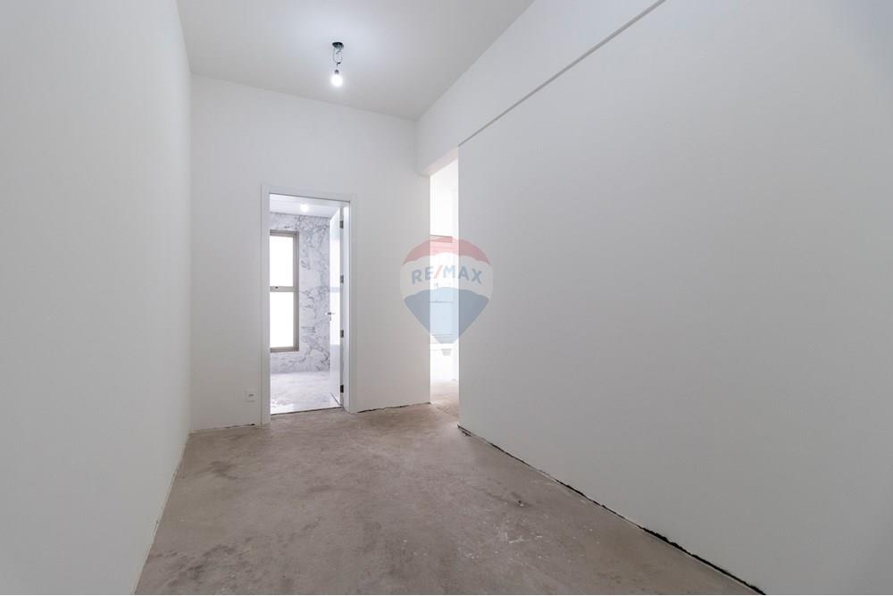 Apartamento - Venda - São Paulo , São Paulo - 01fotos_059.jpg - 601251084-262