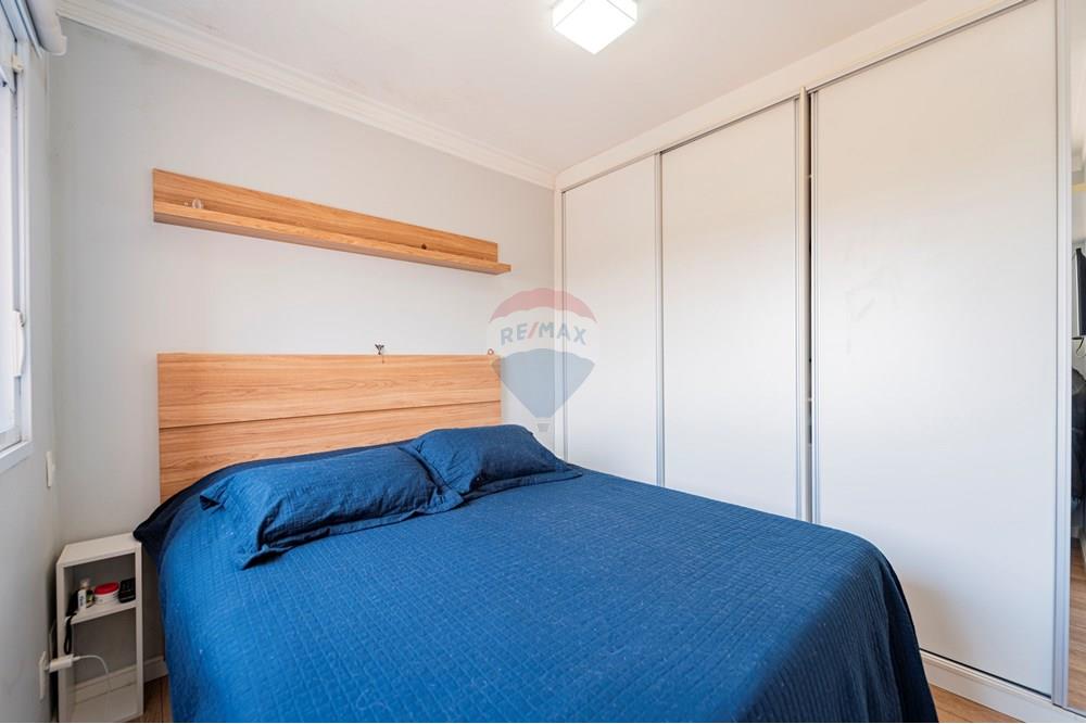 Apartamento - Venda - São Paulo , São Paulo - 601301079-12-29.JPG - 601301079-12