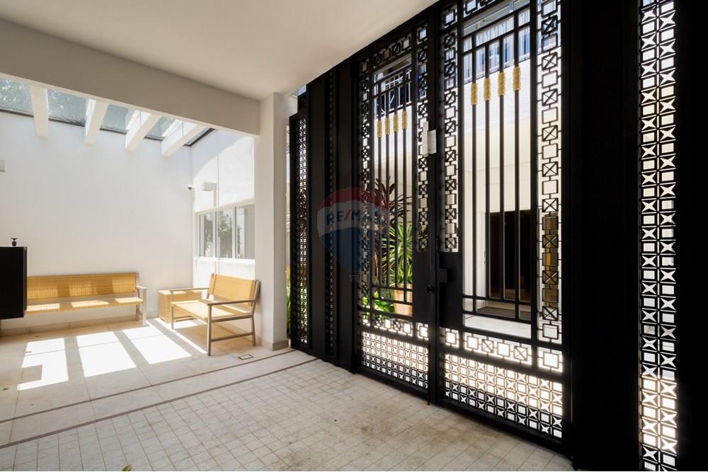 Apartamento - Venda - São Paulo , São Paulo - 28 ENTRADA CONDOM (2).jpg - 601261059-143