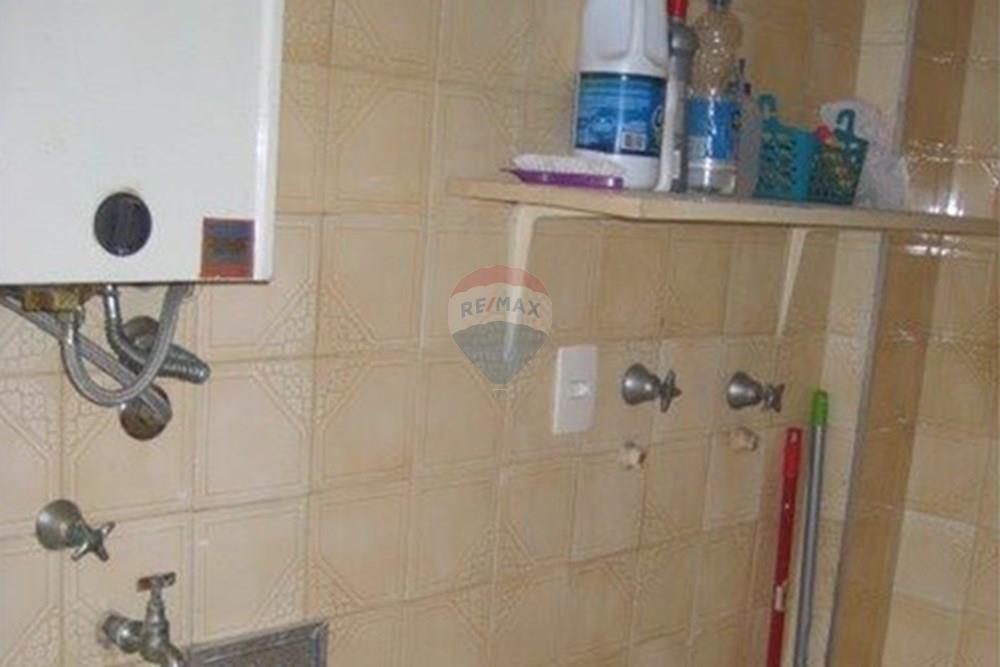 Apartamento - Alugar - São Paulo , São Paulo - WhatsApp Image 2025-06-23 at 12.42.27.jpeg - 602301011-142