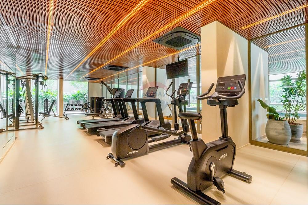 Apartamento, 3 quartos, 277 m² - Foto 24