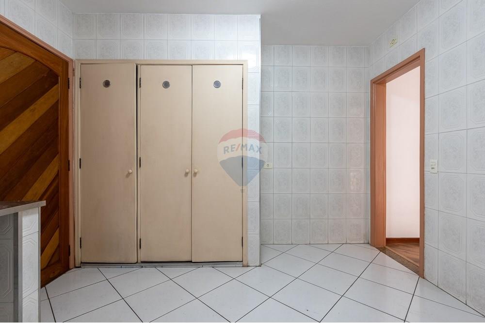 Casa Comercial - Venda - São Paulo , São Paulo - 41_CS.jpg - 601971016-500