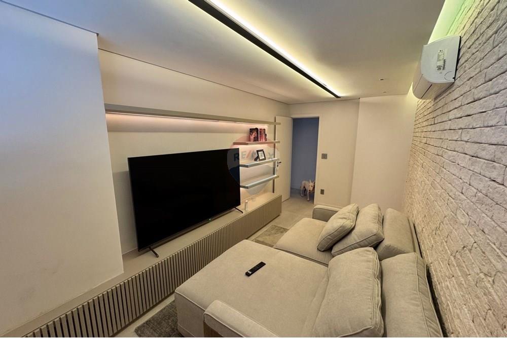 Apartamento - Alugar - São Paulo , São Paulo - 229c9f99-f8ec-4119-82cb-99b1f0f18ffc.jpg - 601971018-1275