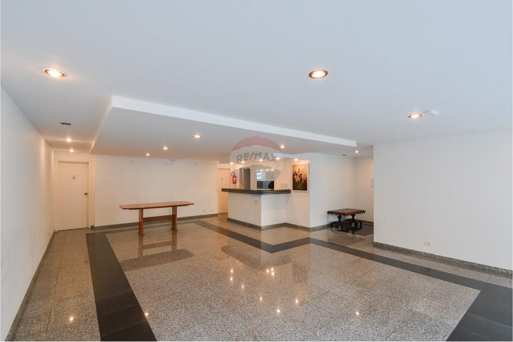 Apartamento - Venda - São Paulo , São Paulo - 01fotos_044.jpg - 601251022-146