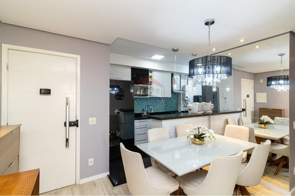 Apartamento - Venda - São Paulo , São Paulo - Rua Parapua, 51_21.jpg - 601751008-1007