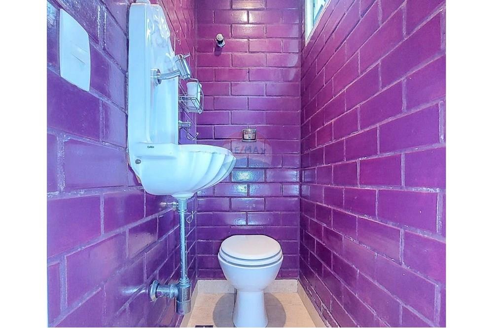 Sobrado - Alugar - São Paulo , São Paulo - WhatsApp Image 2025-03-11 at 14.22.02 (1).jpeg - 602061008-131