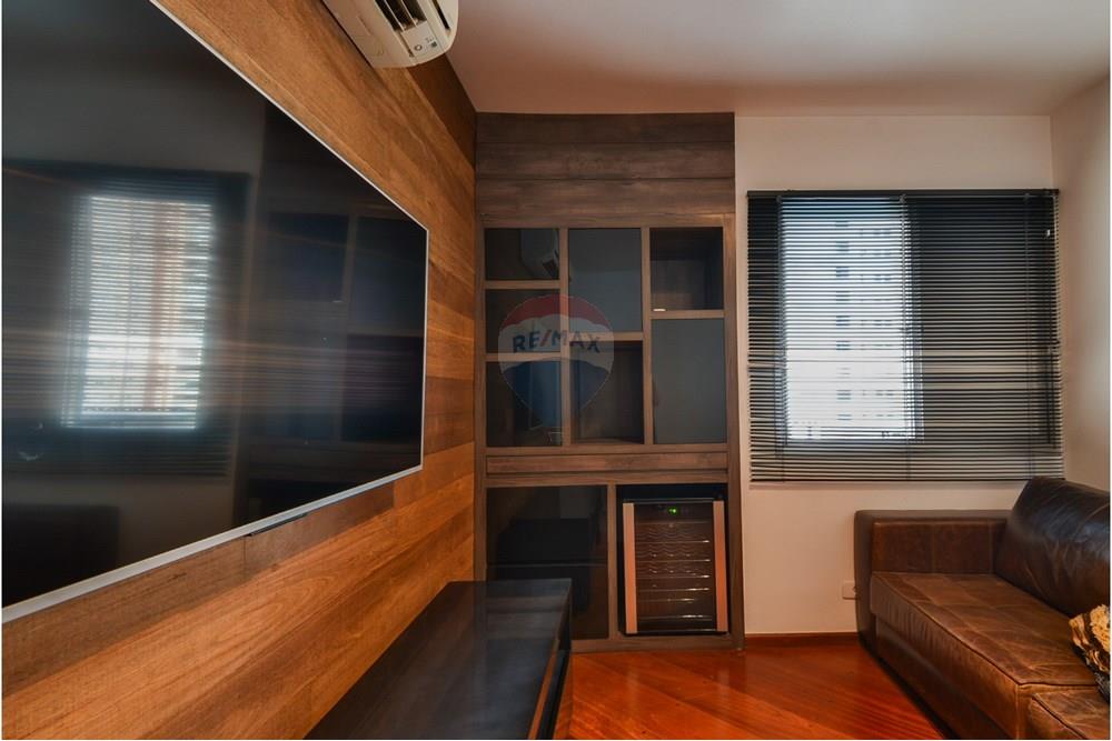 Apartamento - Venda - São Paulo , São Paulo - 01fotos_022.jpg - 601351152-38