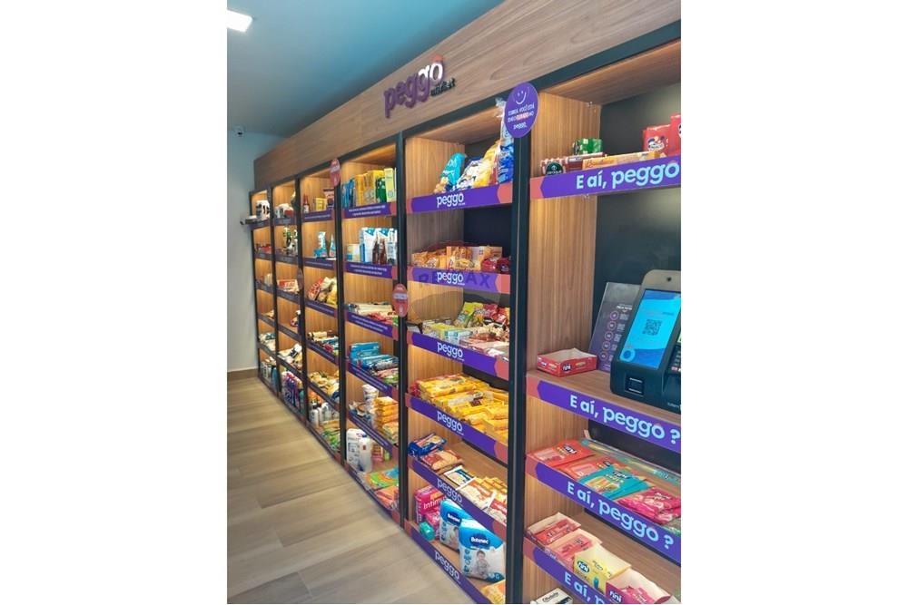 Studio - Alugar - São Paulo , São Paulo - 4d2d412a-f477-46fb-9472-f06ae5302355.jpeg - 601081042-75