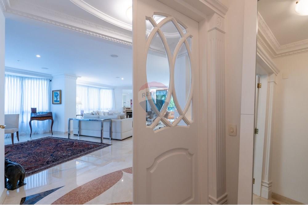 Apartamento - Venda - São Paulo , São Paulo - 01fotos_043.jpg - 601351152-61