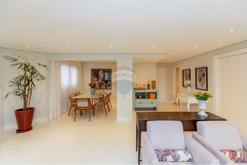 Apartamento - Venda - São Paulo , São Paulo - Remax Ville-9.jpg - 601241056-32