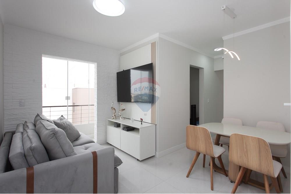 Apartamento - Venda - São Paulo , São Paulo - IMG_9195.jpg - 601991048-30