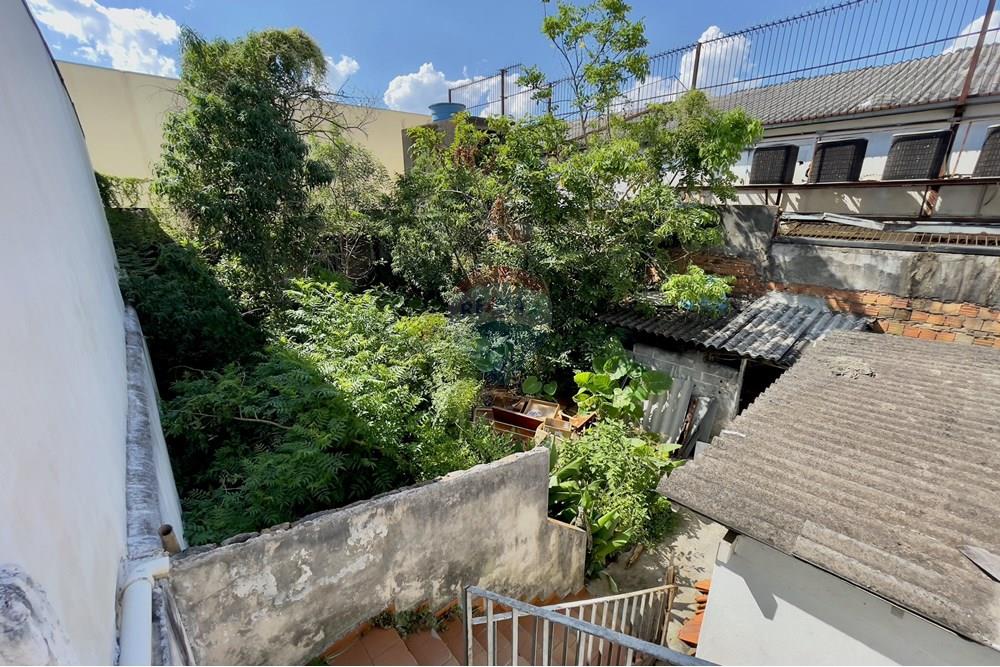 Ponto Comercial/ Loja - Venda - São Paulo , São Paulo - 601301067-6 Casa comercial venda na Rua Prof. Paulo Mangabeira Albernaz, 58-62 REMAX (26).jpeg - 601301067-6
