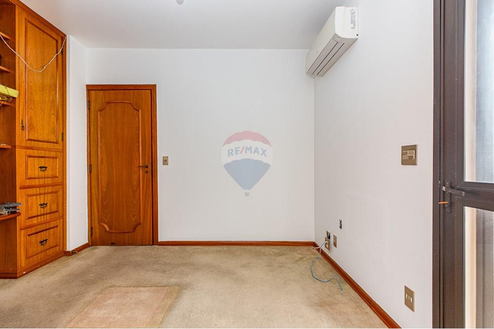 Apartamento - Venda - São Paulo , São Paulo - 01fotos_029.jpg - 601251061-228