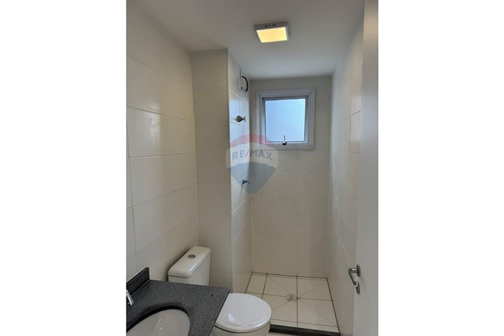 Apartamento - Alugar - São Paulo , São Paulo - WhatsApp Image 2025-10-24 at 10.13.36 (4).jpeg - 601471038-15