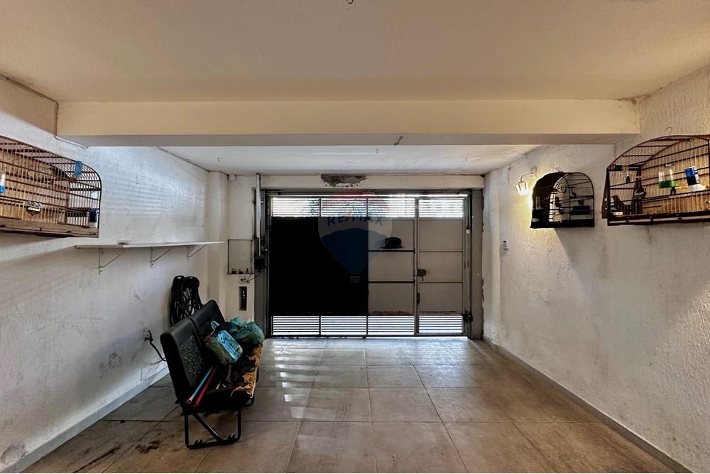 Sobrado - Alugar - São Paulo , São Paulo - IMG_4896.jpg - 602321014-99