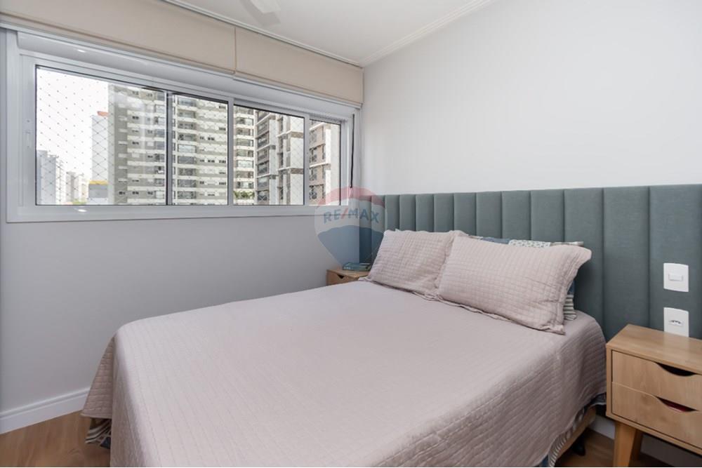 Apartamento - Venda - São Paulo , São Paulo - 7a1c8804-67db-4974-ae44-15195e5534f6.jpeg - 601721052-6