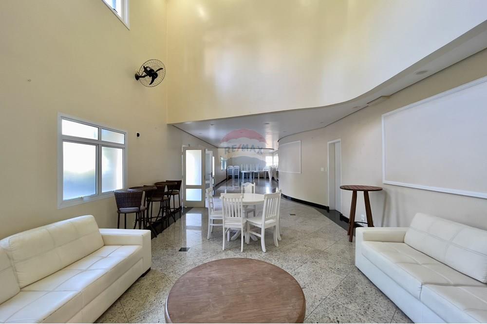 Casa - Venda - São Paulo , São Paulo - 601301016-249_FE - 1 QUINTAS DO MARAJOARA JOÃO DA ROCHA 4 DORMITORIOS (66).jpeg - 601301016-249