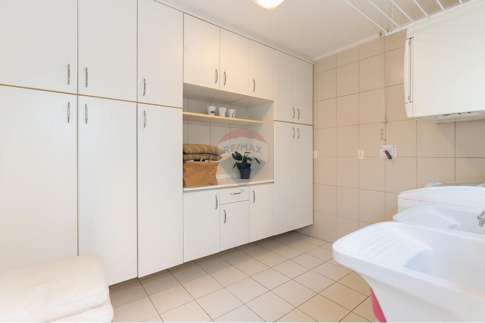 Casa - Venda - São Paulo , São Paulo - 03area-de-servico_001.jpg - 601401041-14