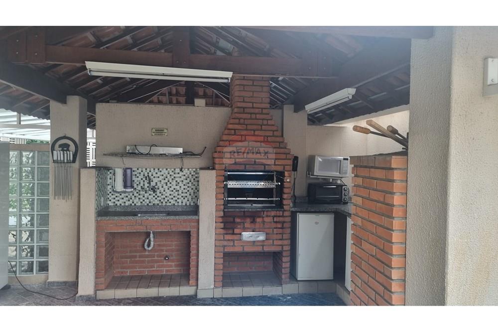 Apartamento - Alugar - São Paulo , São Paulo - 20250218_155620.jpg - 602321006-13