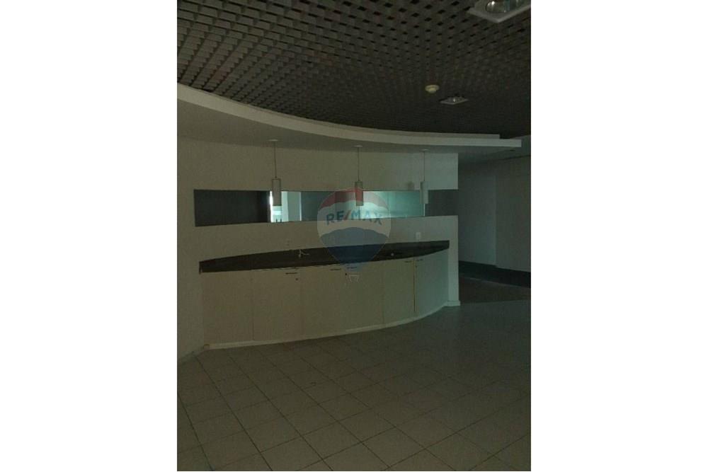 Cj. Comercial/ Sala - Venda - São Paulo , São Paulo - 2bd6cc4eb29ea9fa089ae38b.jpg - 602141003-125