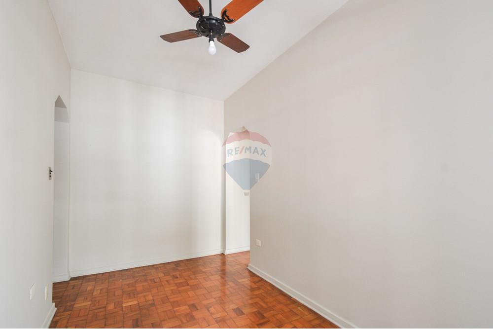 Apartamento - Venda - São Paulo , São Paulo - 01fotos_011.jpg - 602011003-29